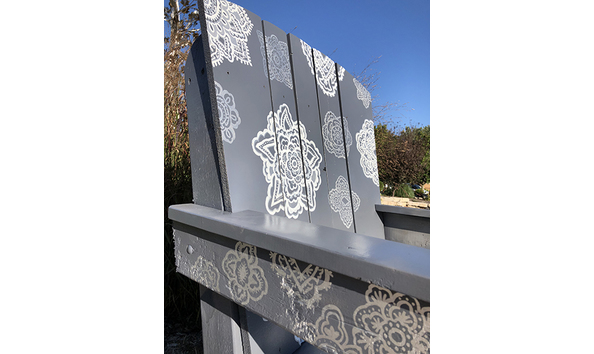 Big image img 2983 small