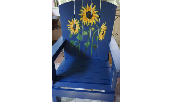 Big image dsc00162 small