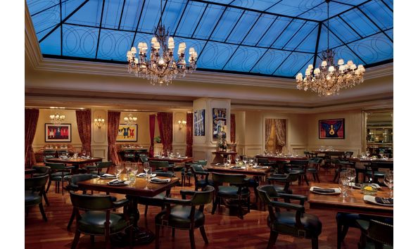 Big image rcnworl 00102 conversion.png