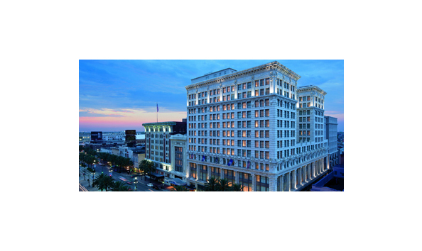 Big image 10854 0 theritzcarltonneworleans fsa xl