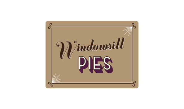 Big image windowsill pies rounded 2 300x