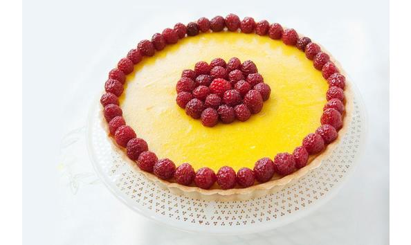 Big image windowsill pies passionfruit raspberry 03