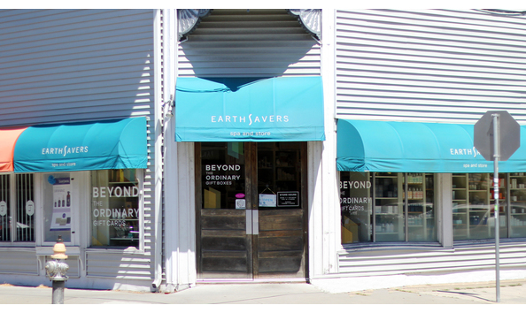 Big image earthsavers