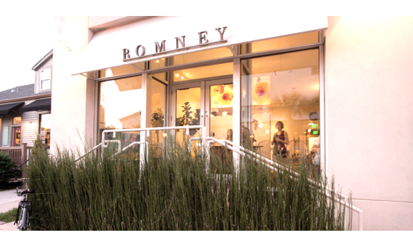 Big image screen shot 2016 06 21 at 2.38.13 pm