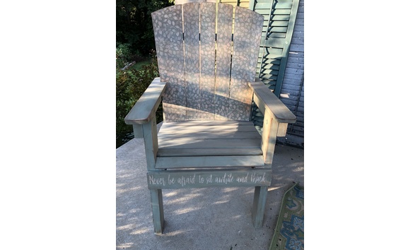 Big image ded2a15e 2489 4b2a 96ab e3e7cf674828