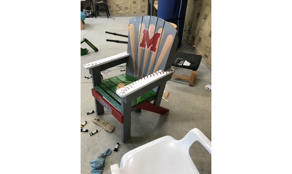 Big image img 0794 1