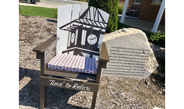 Big image img 2984 small