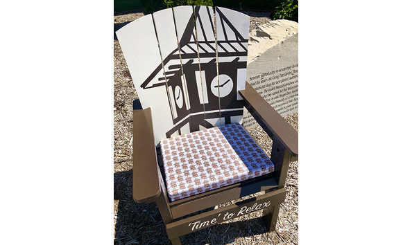 Big image img 2985 small