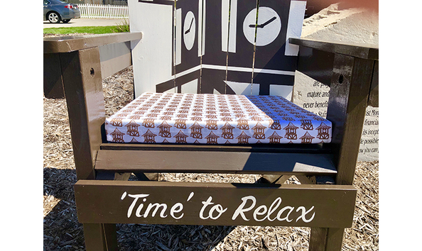 Big image img 2986 small