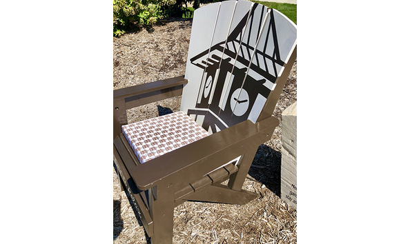 Big image img 2987 small