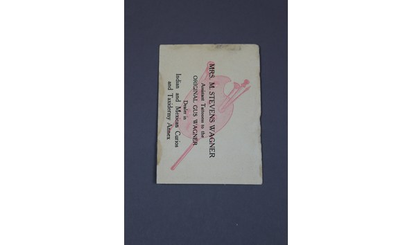 Big image maude wagner 1 back