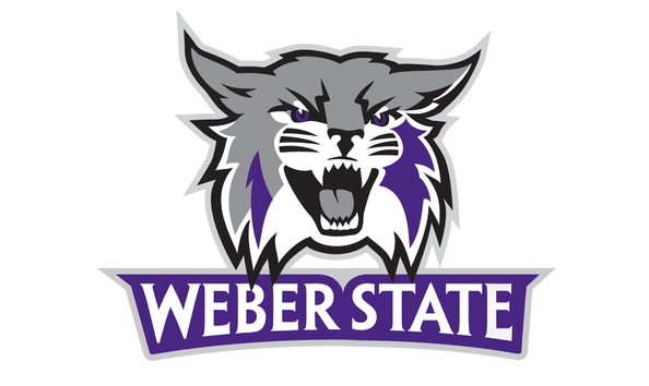 Big image weber state