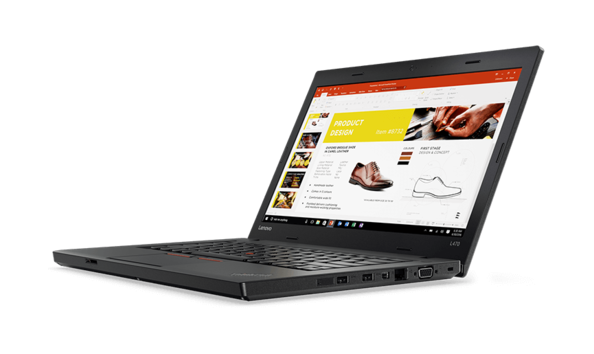 Big image lenovo thinkpad l470 hero