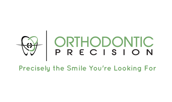 Big image orthodonticprecision logo