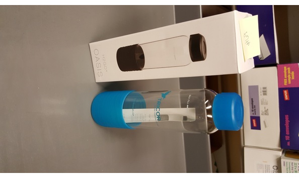 Big image rmp068 069