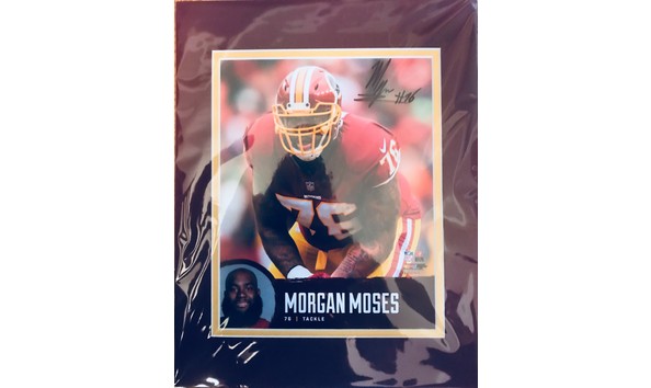 Big image morgan moses