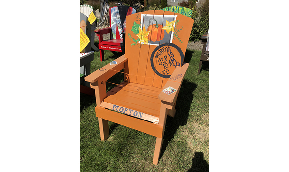 Big image img 1470 small