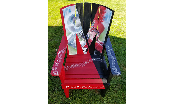 Big image 20180912 111501 small