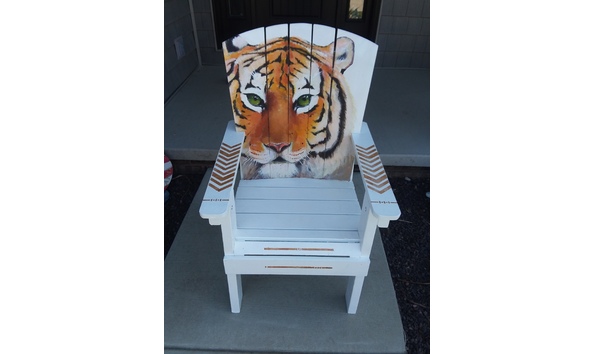 Big image 20180912 151857