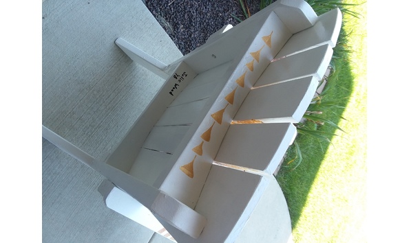 Big image 20180912 152055