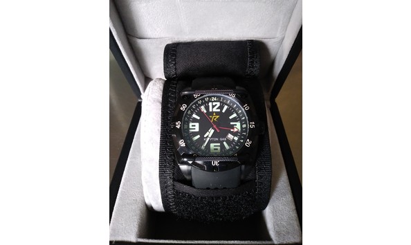 Big image rogue warrior watch