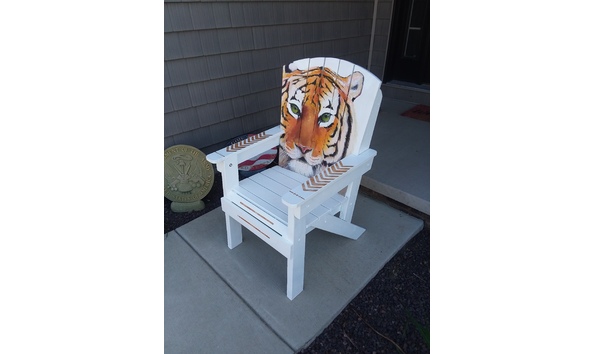 Big image 20180912 152009