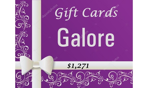 Big image giftcardsgalore