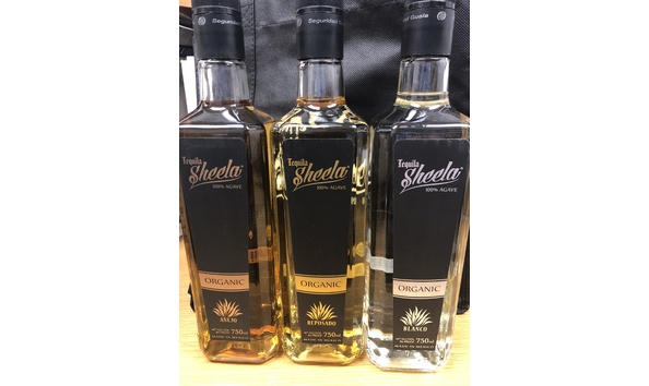 Big image tequila sheela 1