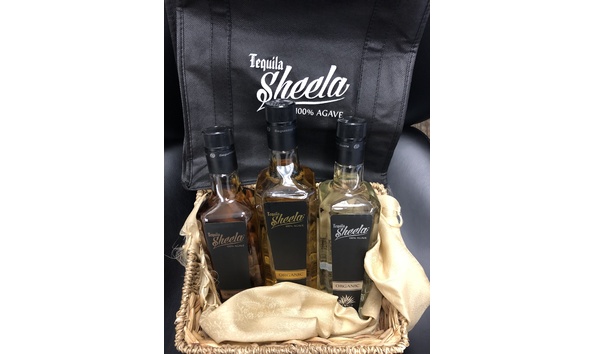 Big image tequila sheela 2