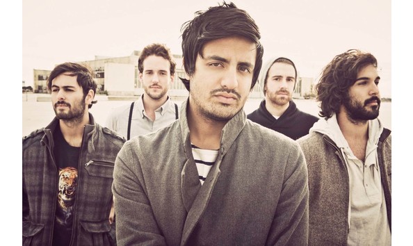 Big image ayoungthegiant1