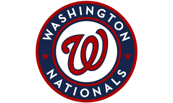 Big image 1200px washington nationals logo.svg