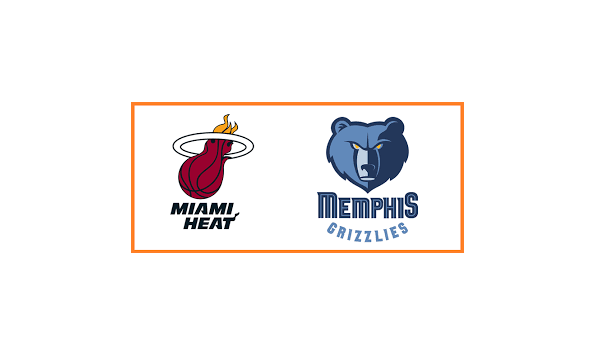 Big image heatvsmemphis