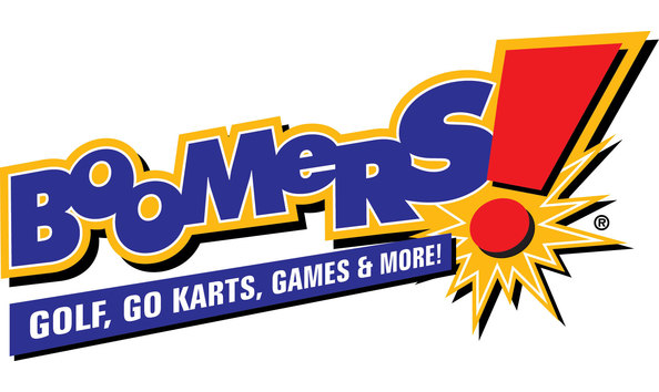 Big image boomers standalone logo 4c