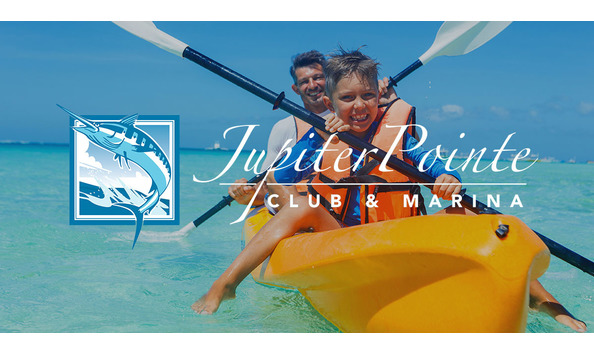 Big image jupiter pointe