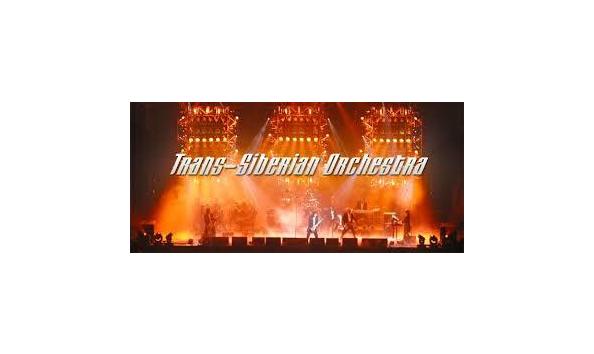 Big image trans sib o