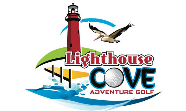 Big image lighthouse cove