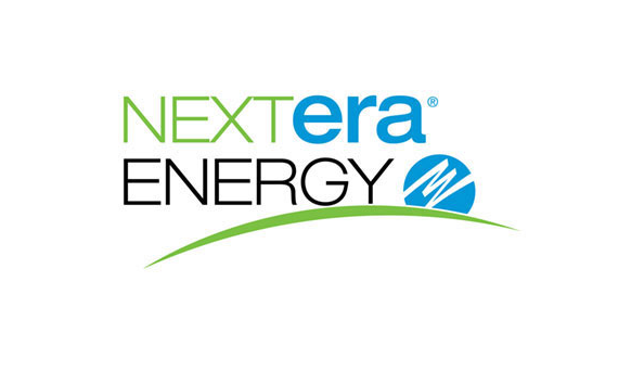 Big image nextera