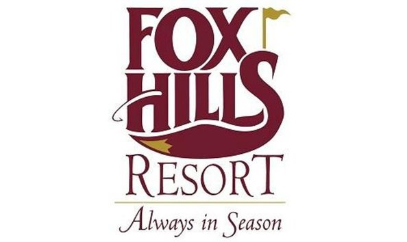 Big image fox hills resort