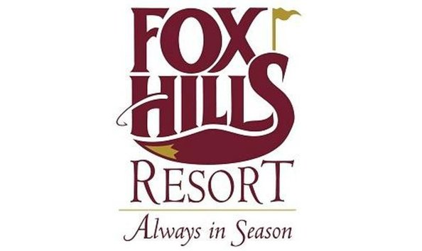 Big image fox hills resort