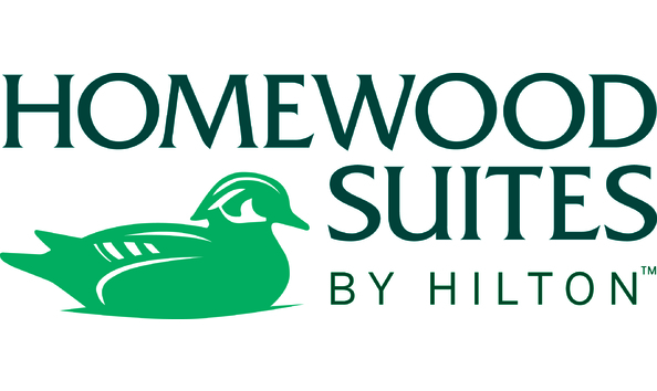 Big image homewood suites logo