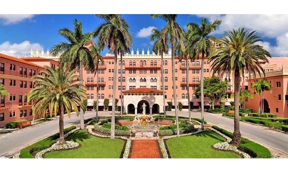 Big image boca raton