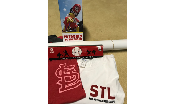 Big image cardinals pack