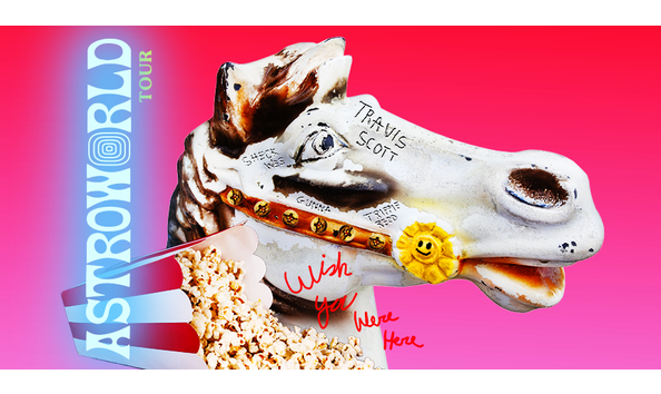 Big image travisscott