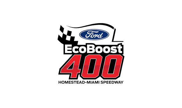 Big image ecoboosthomesteadrace