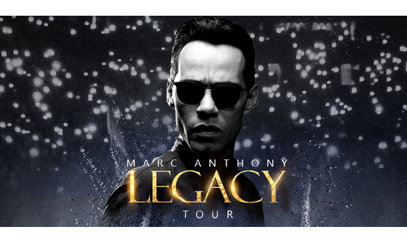 Big image marcanthony