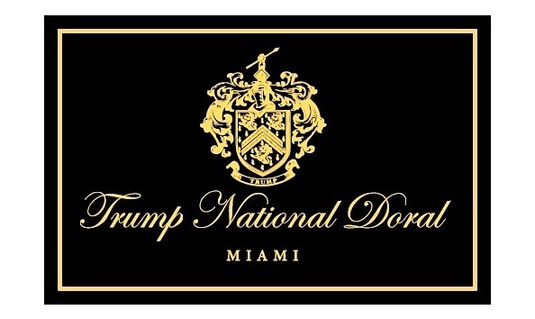 Big image trump natl