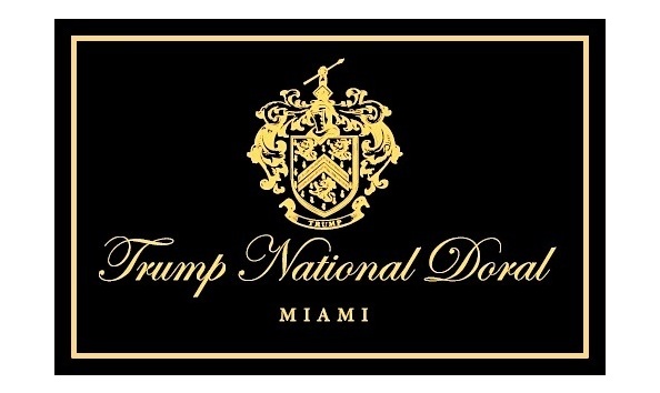 Big image trump natl