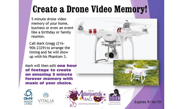 Big image dronevideo