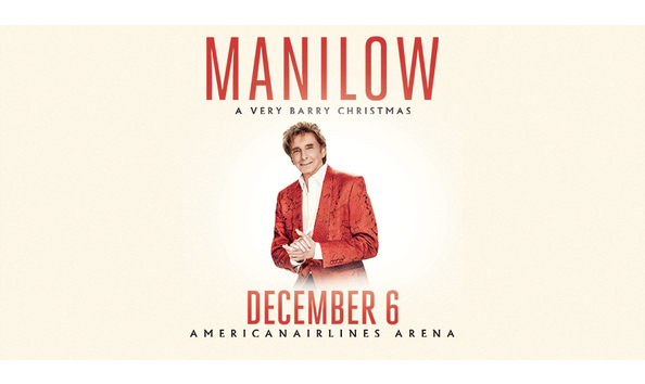 Big image barrymanilow