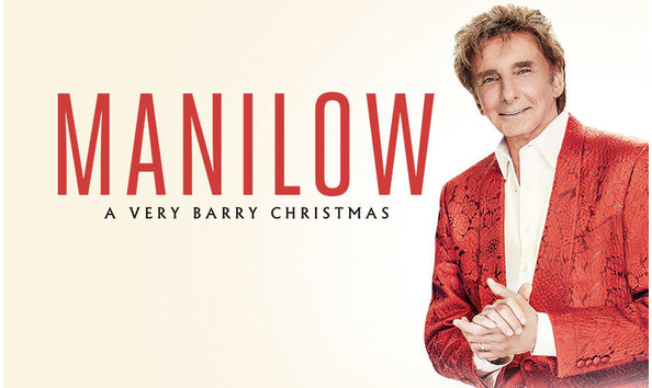 Big image barry manilow